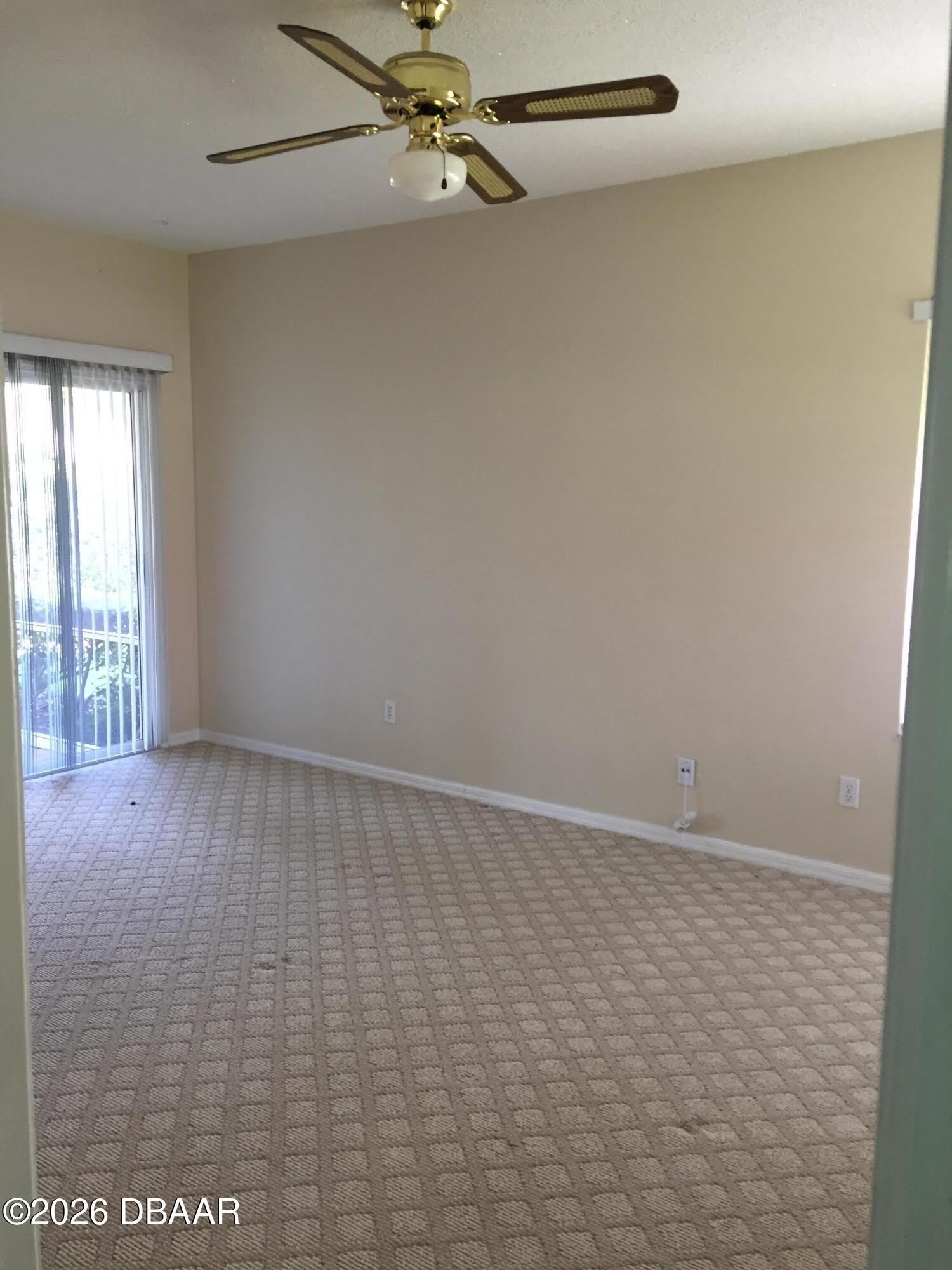 38 Magnolia Drive S – photo 3