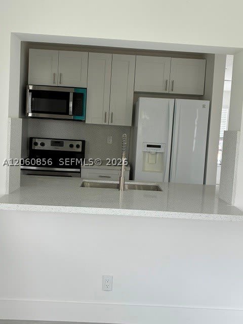 7311 NW 57th Dr – photo 4