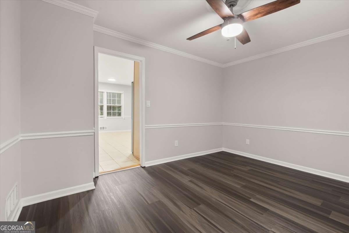 3220 Casteel Road NE – photo 4