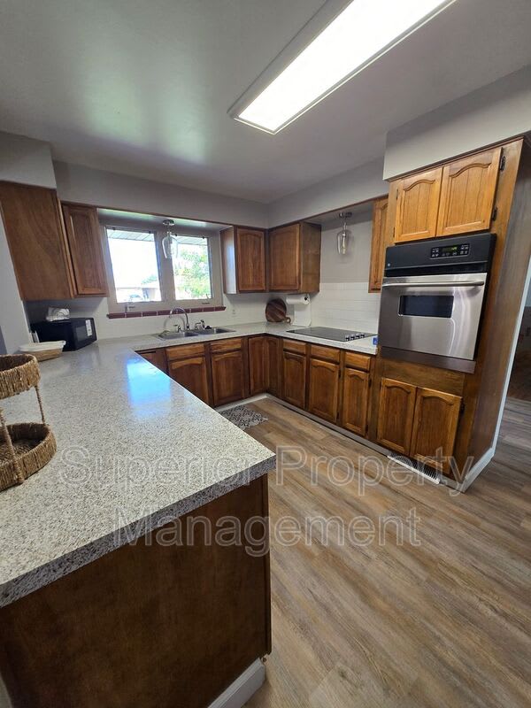 2781 Deming Blvd – photo 3