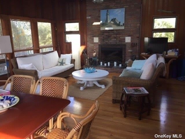 18 Beachwold Avenue – photo 3