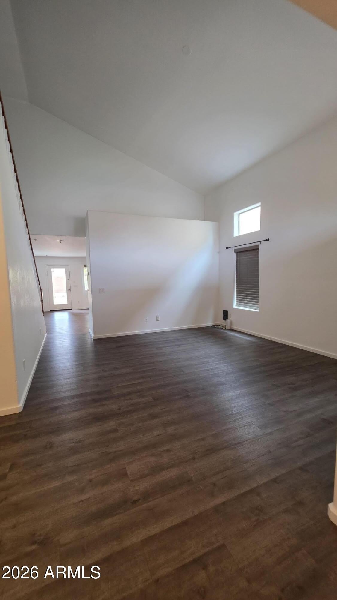 42065 W Hillman Drive – photo 4