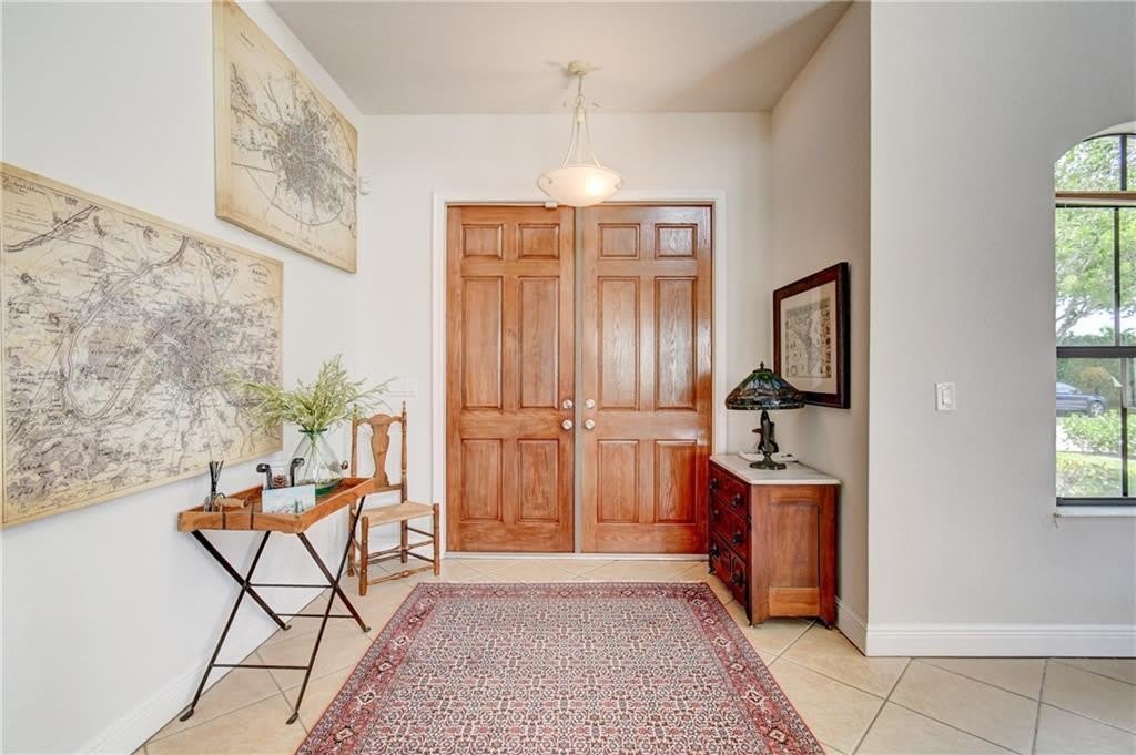 4169 Artesa Drive – photo 4
