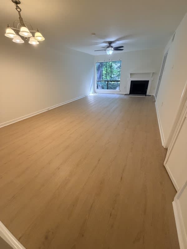 10248 Iron Mill Rd – photo 3