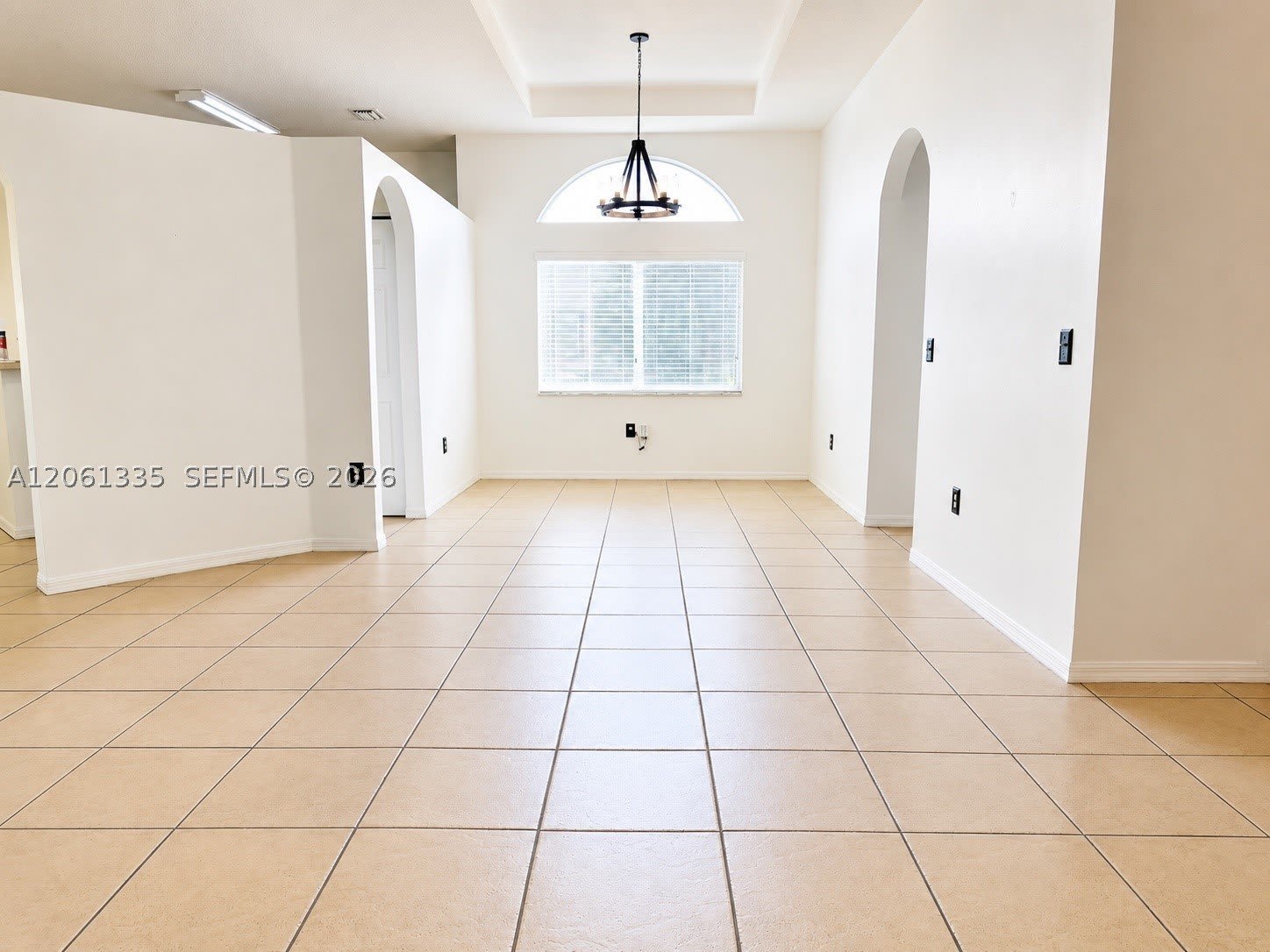1721 SE 17th Ave – photo 4