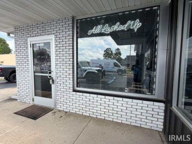 2111 Broad Street – photo 2