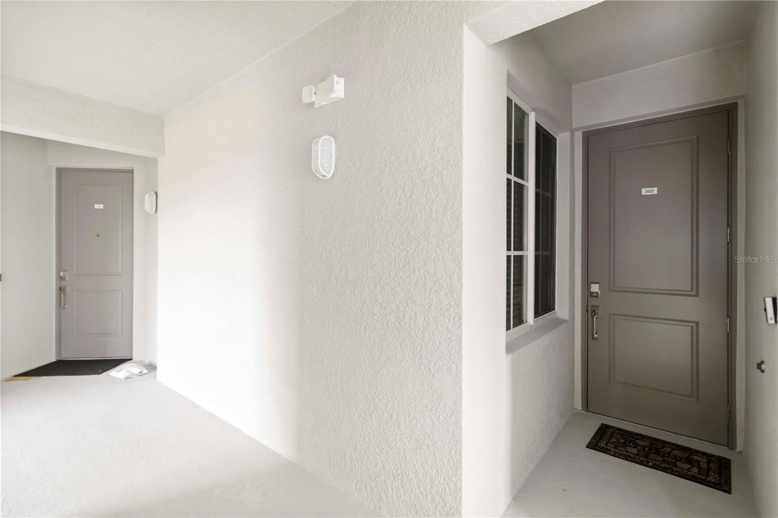 17625 OPAL SAND Drive – photo 4
