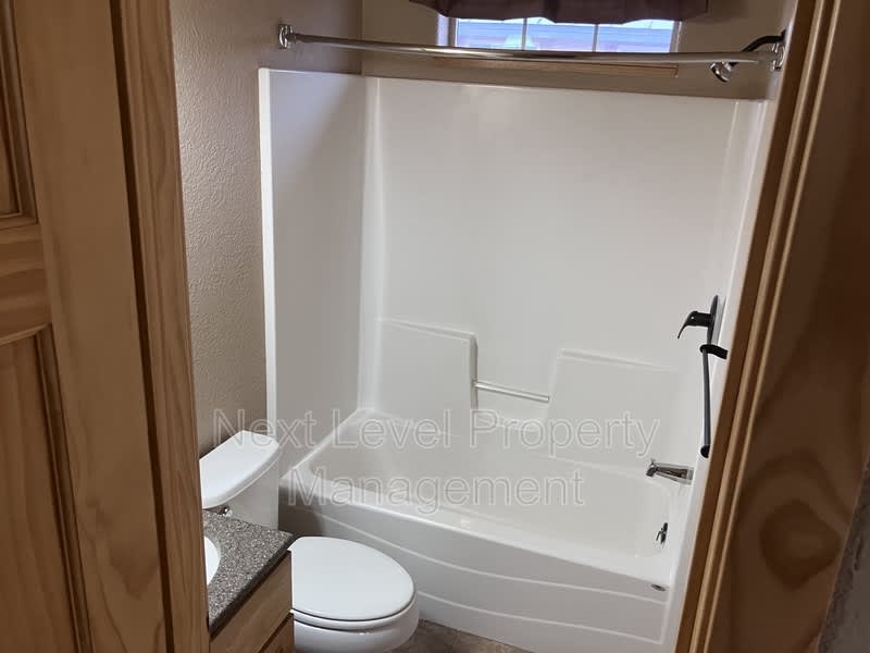 40 Davis Court – photo 4