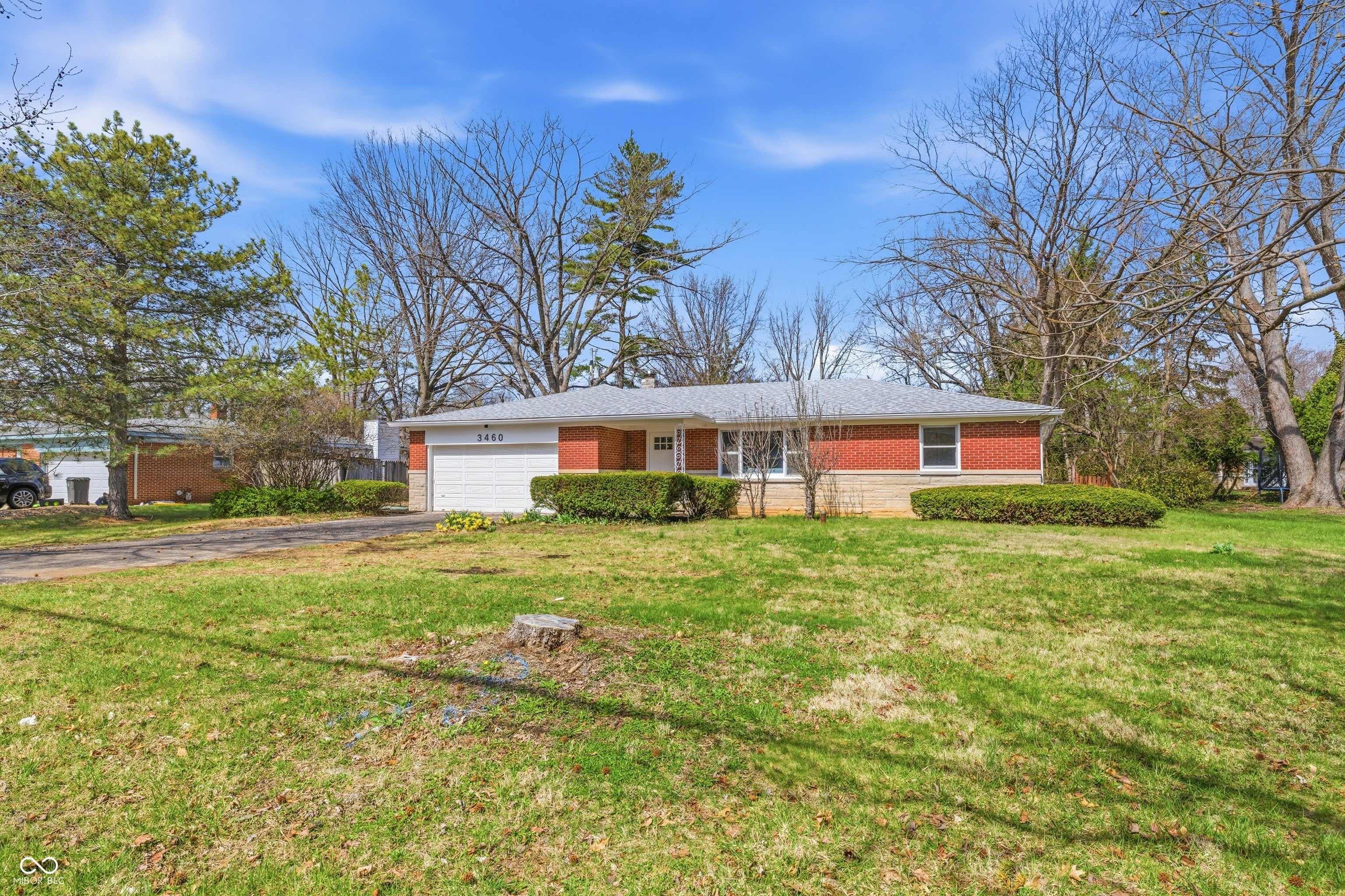 3460 W 56th Street – photo 2