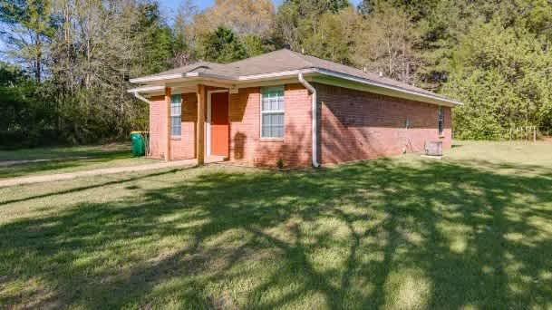 707 Texarkana Avenue – photo 2