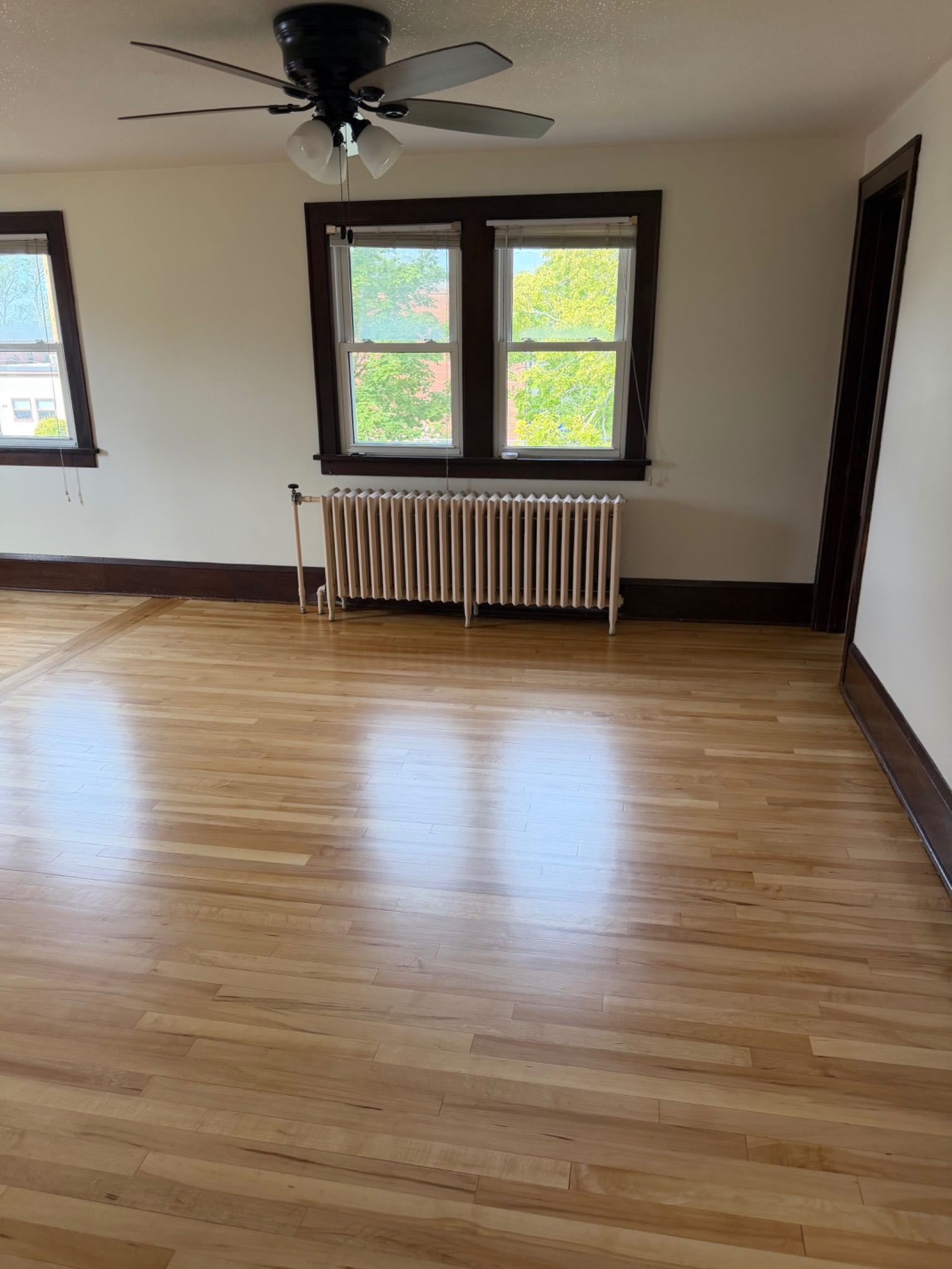 515 North Dewey Street – photo 5