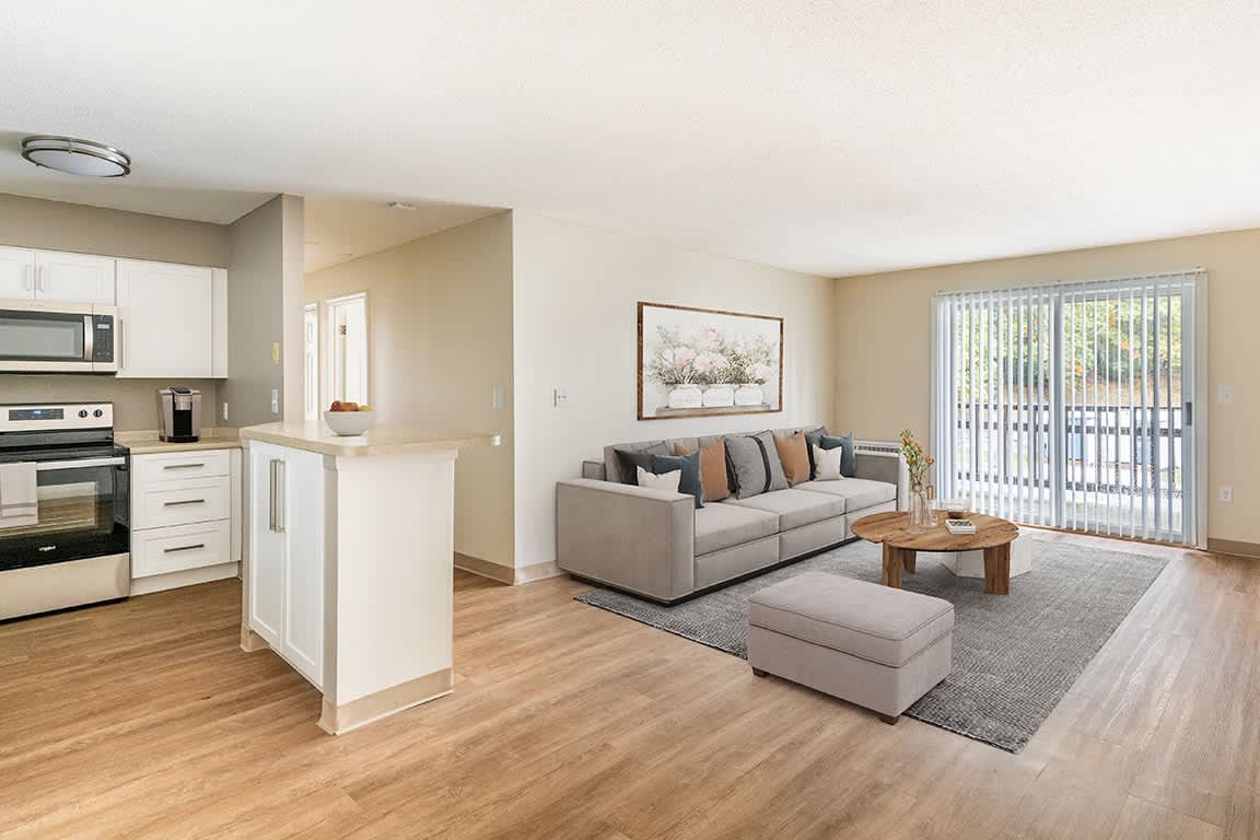 Littlebrook Apartments – photo 2
