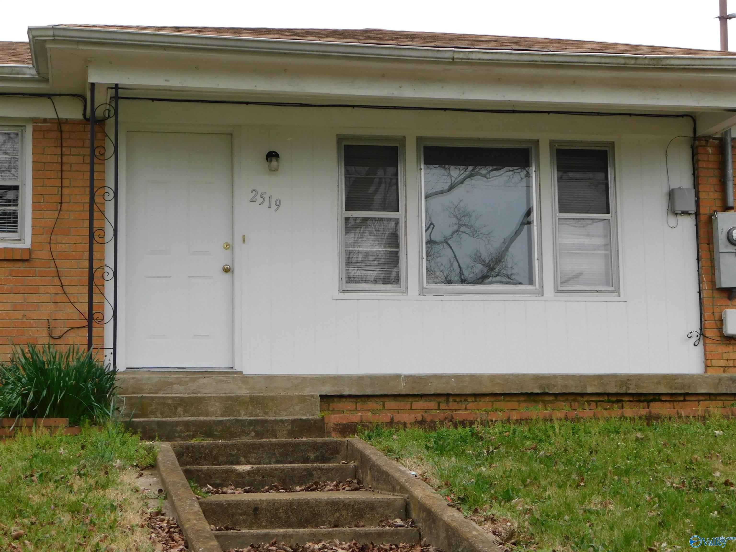 2519 Birchfield Street Nw – photo 2