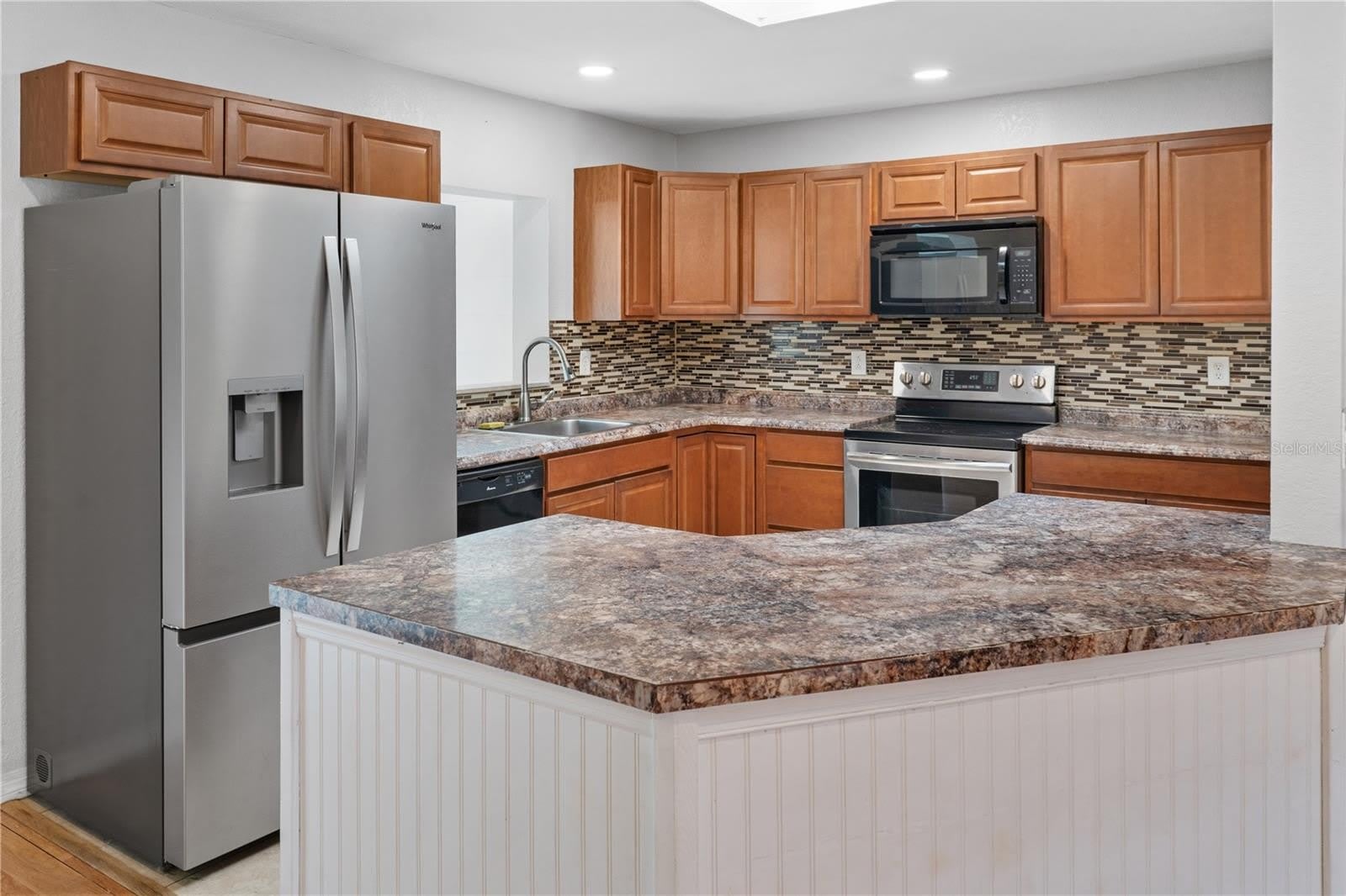 2809 GULFSTREAM Road – photo 4