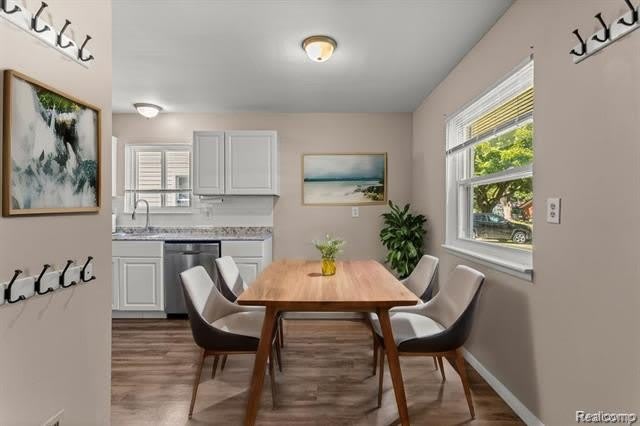 25469 Powers St Avenue – photo 3
