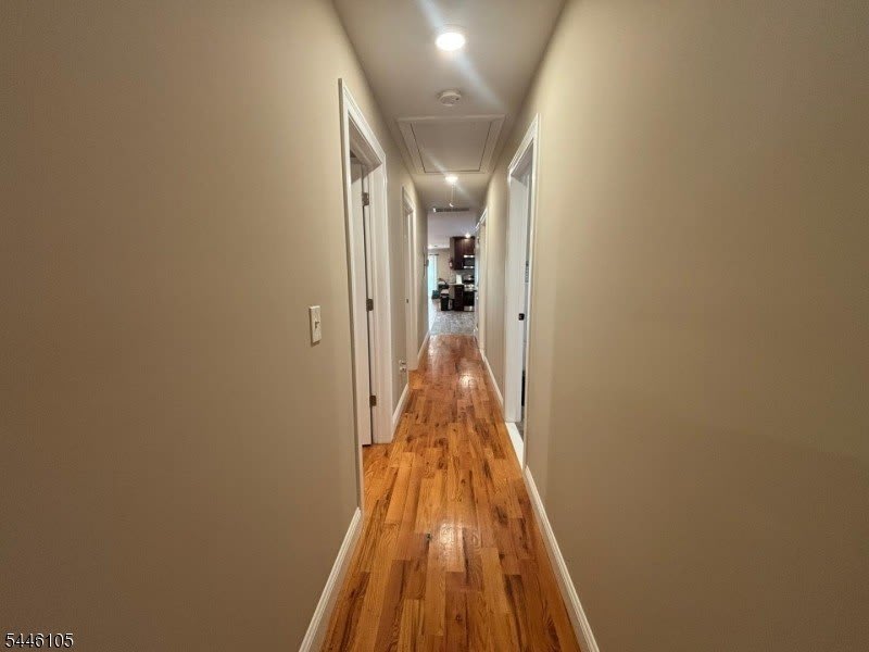 850 Rebecca Pl – photo 5