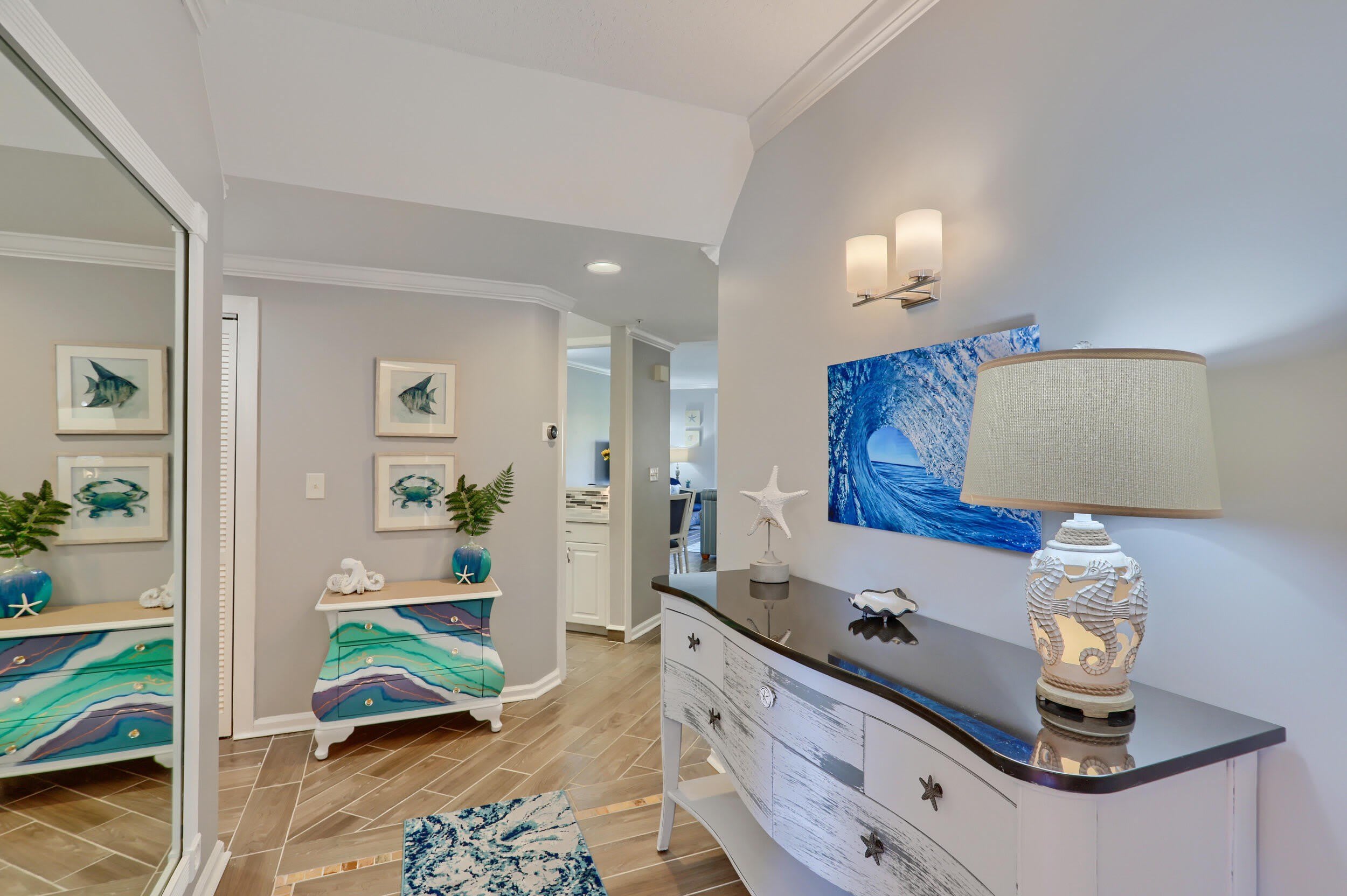 400 Uno Lago Drive – photo 5