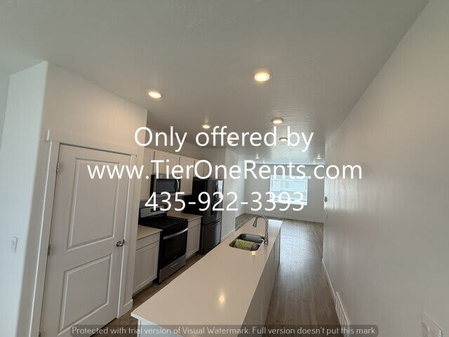 958 Drifter Lane – photo 5