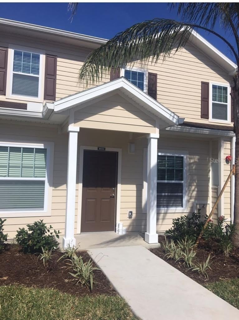 3225 CUPID Place – photo 1