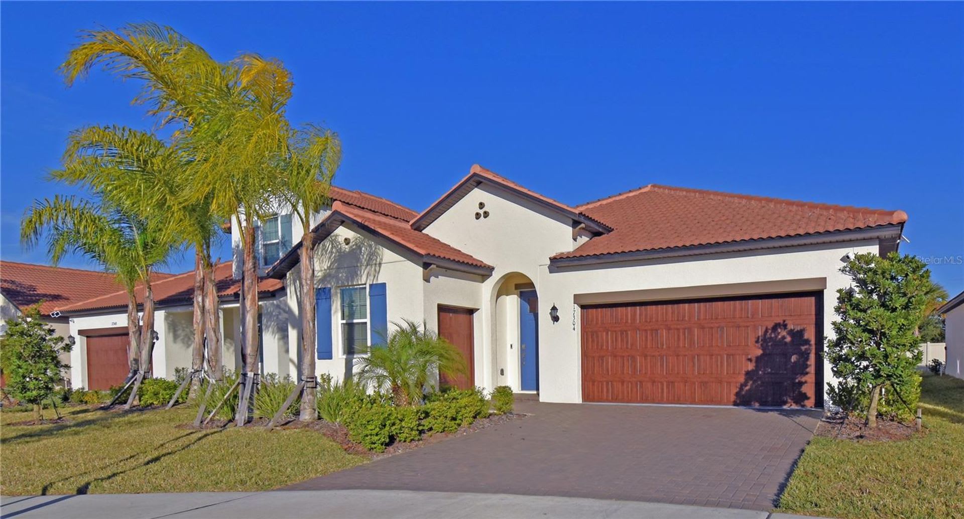 17304 Banded Gold Lane, Wimauma, FL 33598 – photo 2