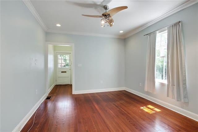 2312 CALHOUN Street – photo 3