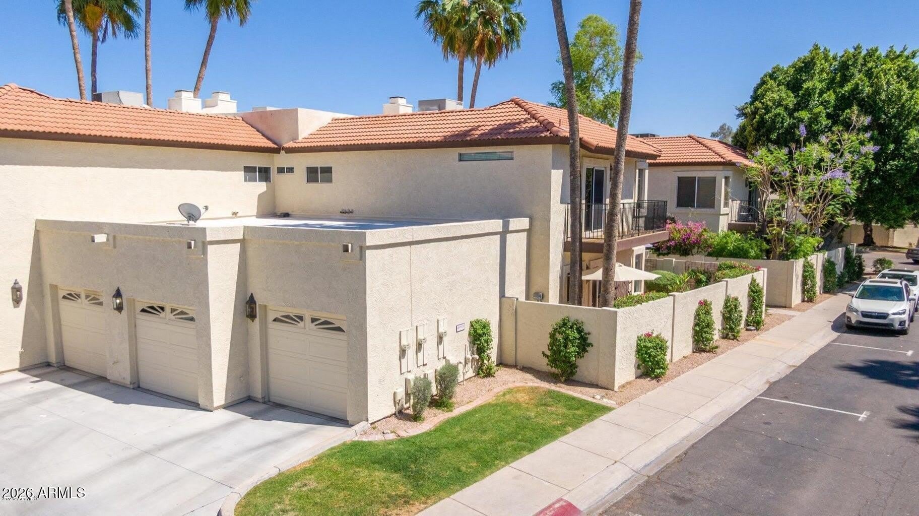 8841 S 51St Street – photo 3