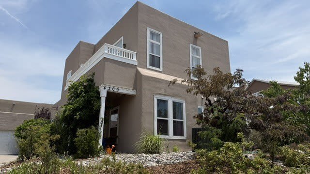 4309 Juniper Hill Lane – photo 2