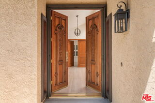 17309 Avenida de la Herradura – photo 2