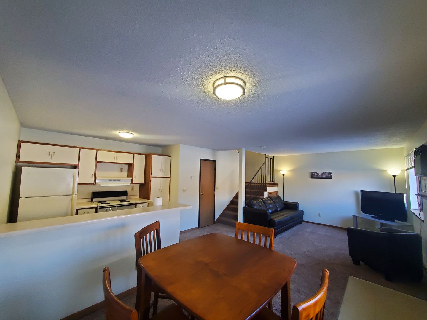 Wildwood Townhomes – photo 1