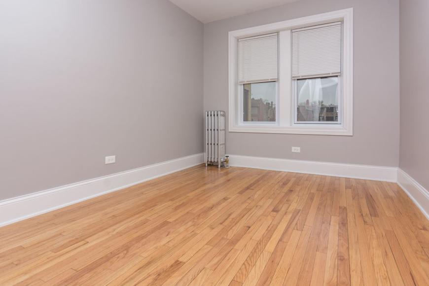 8147 South Ellis Ave. – photo 5