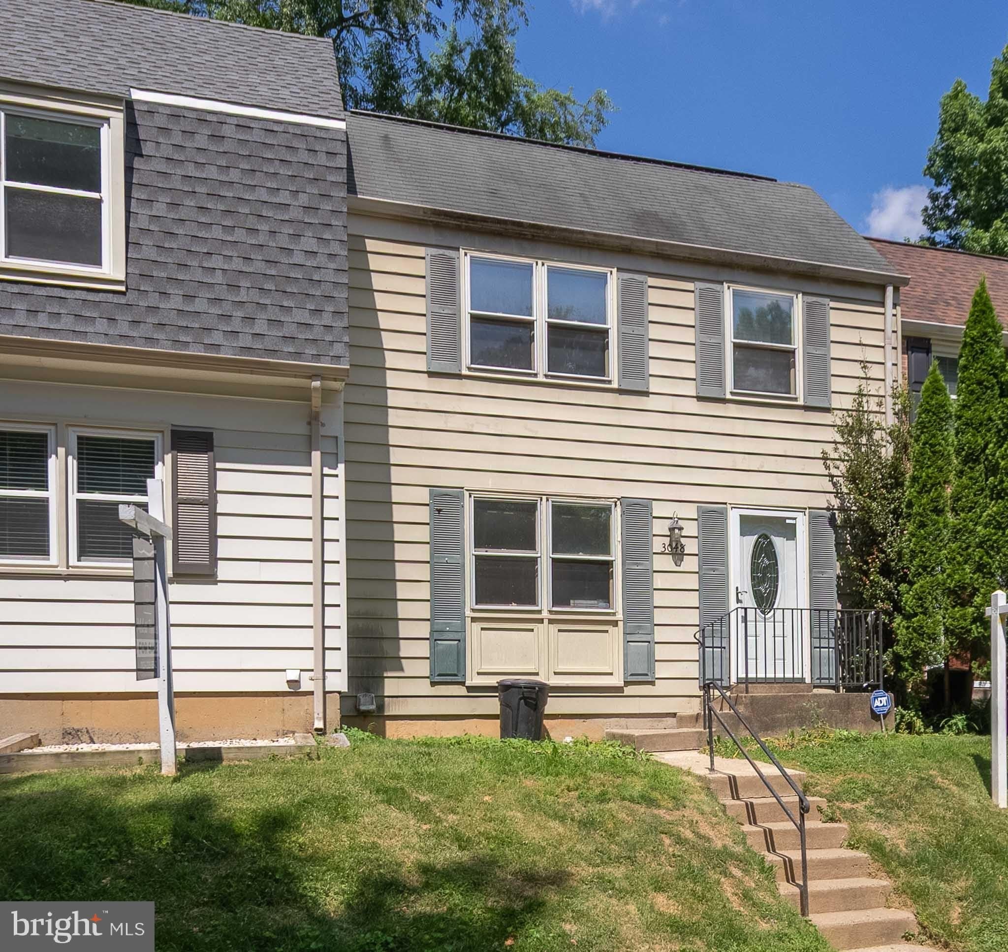 3048 SILENT VALLEY Drive – photo 4