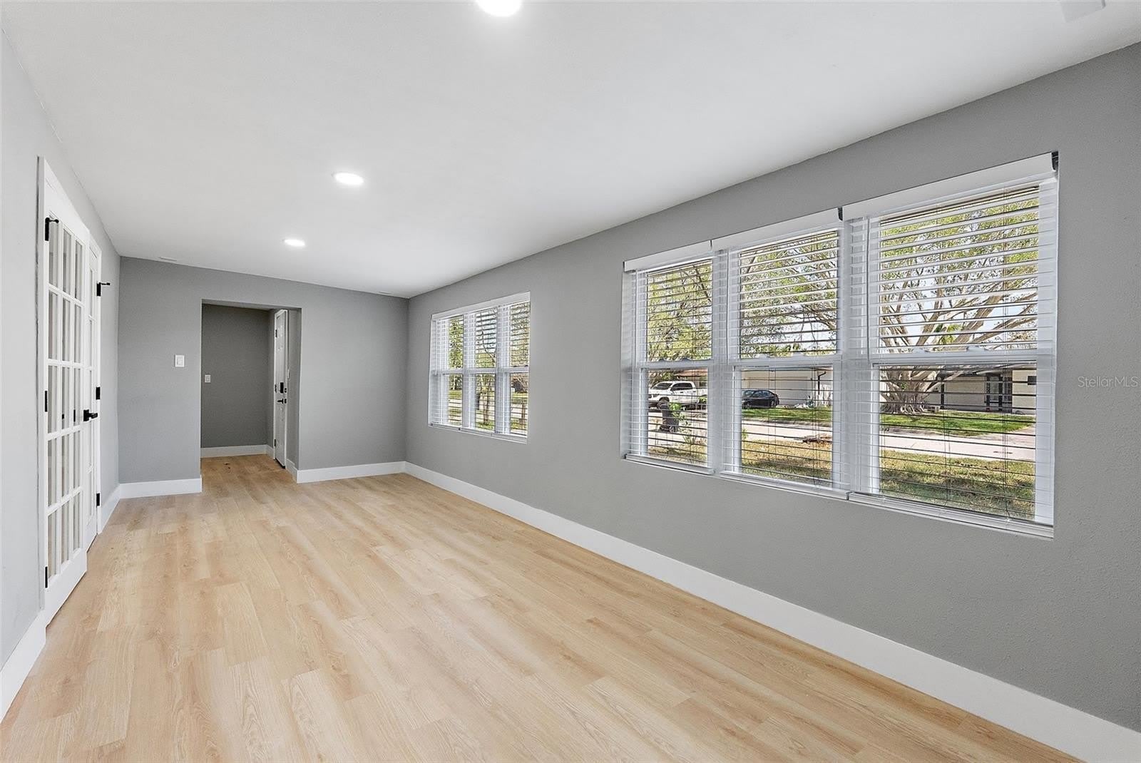 3926 HELENA Street NE – photo 5