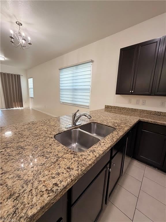 5447 Ferris Ave – photo 5