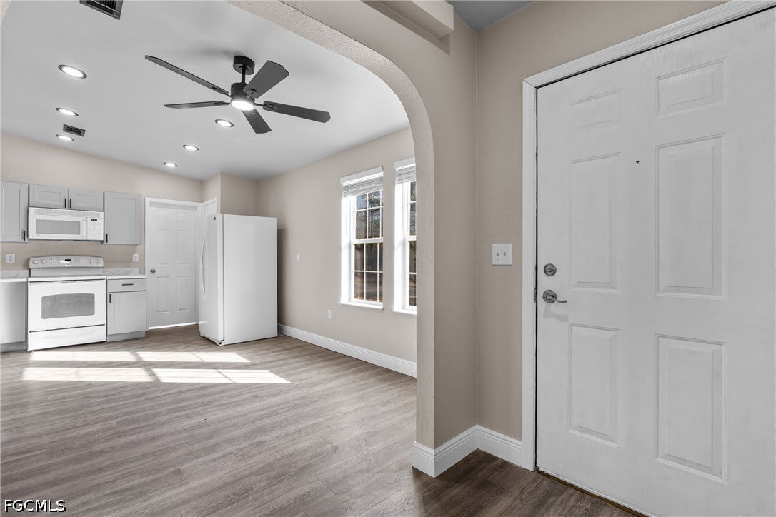 1505 E 15th Street – photo 5