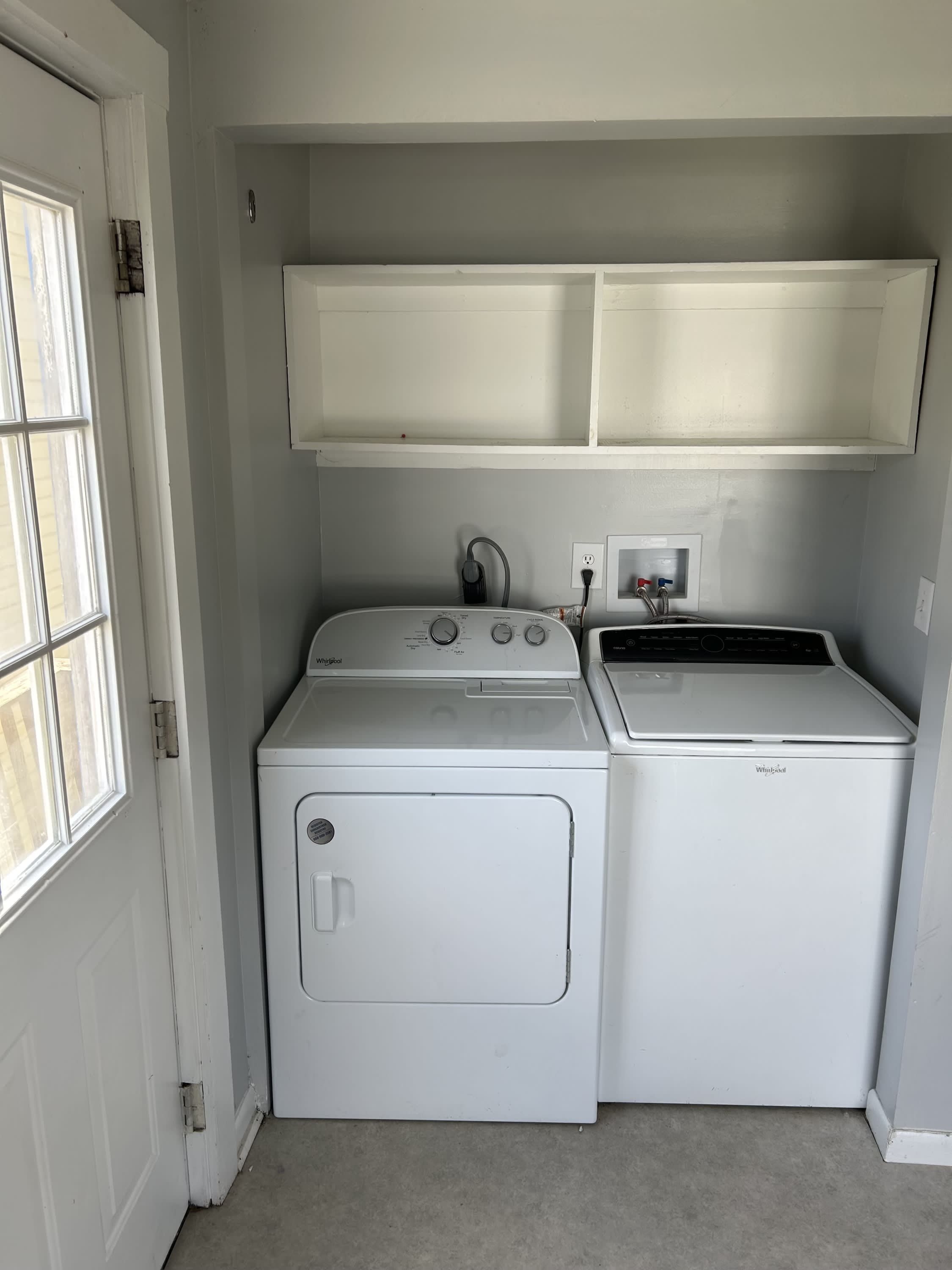 352 Dunkard Ave – photo 5