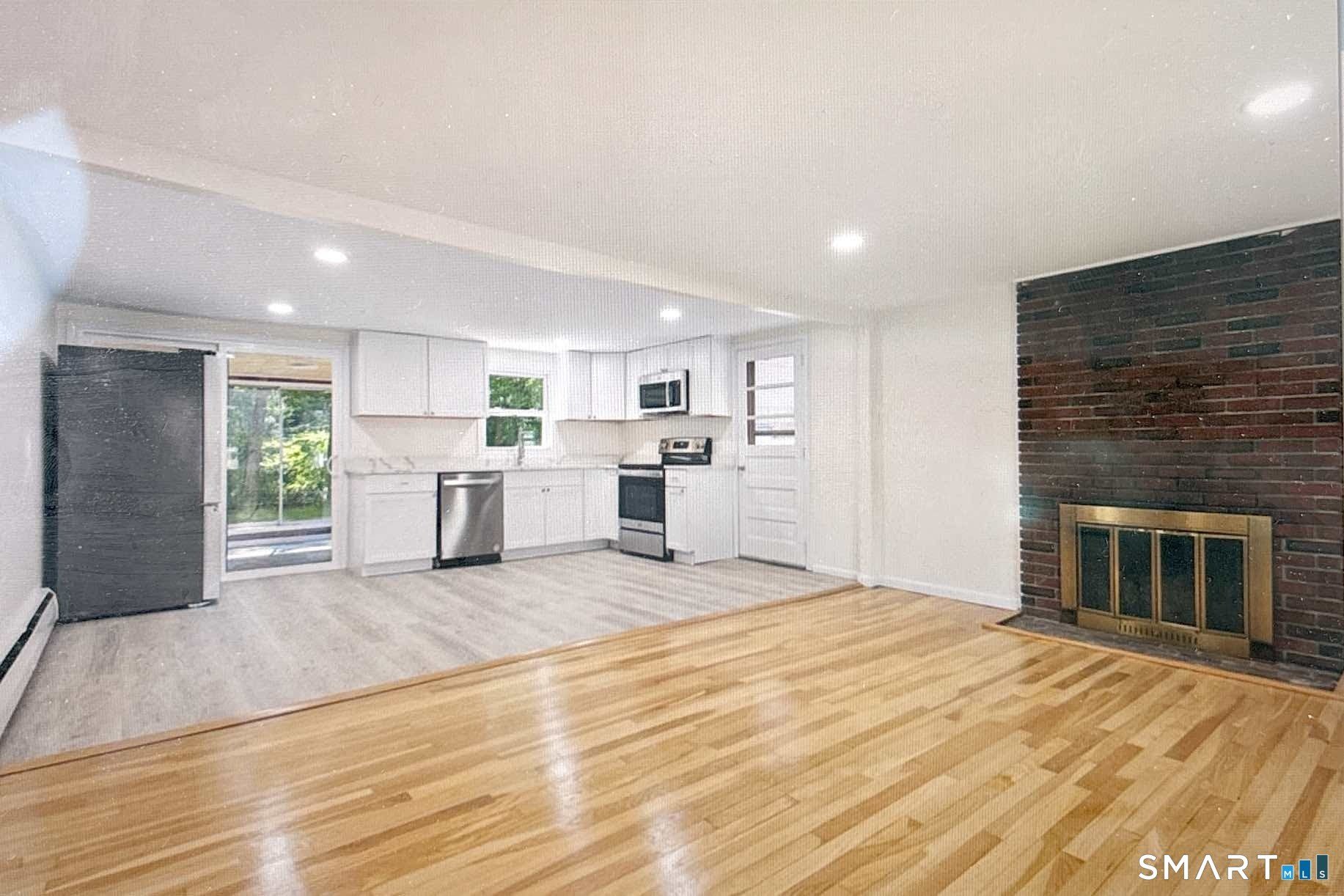 303 Bunker Hill Avenue – photo 3