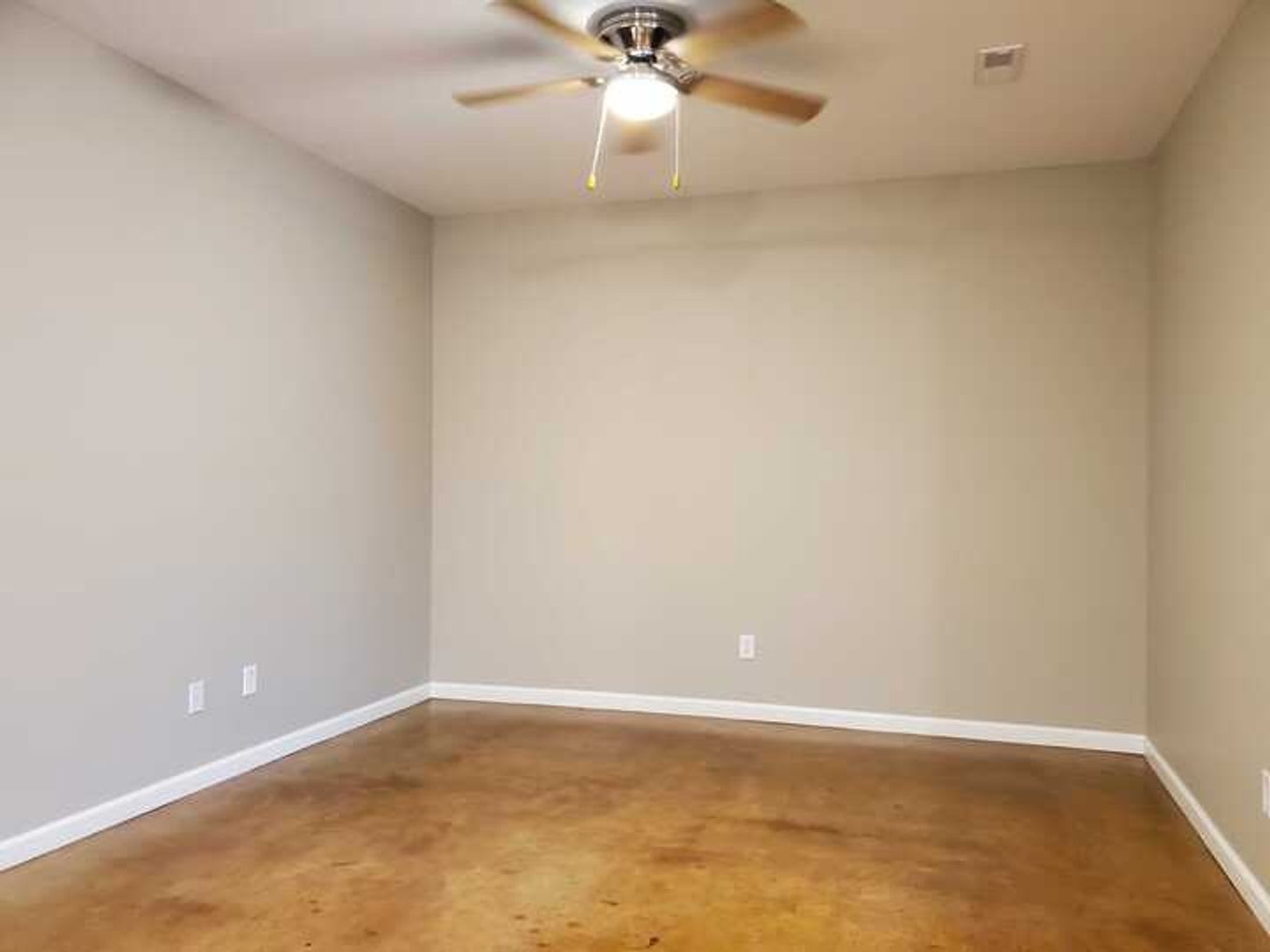 2 Bedroom 1 Bathroom Apartment in Jackson, MO – photo 2