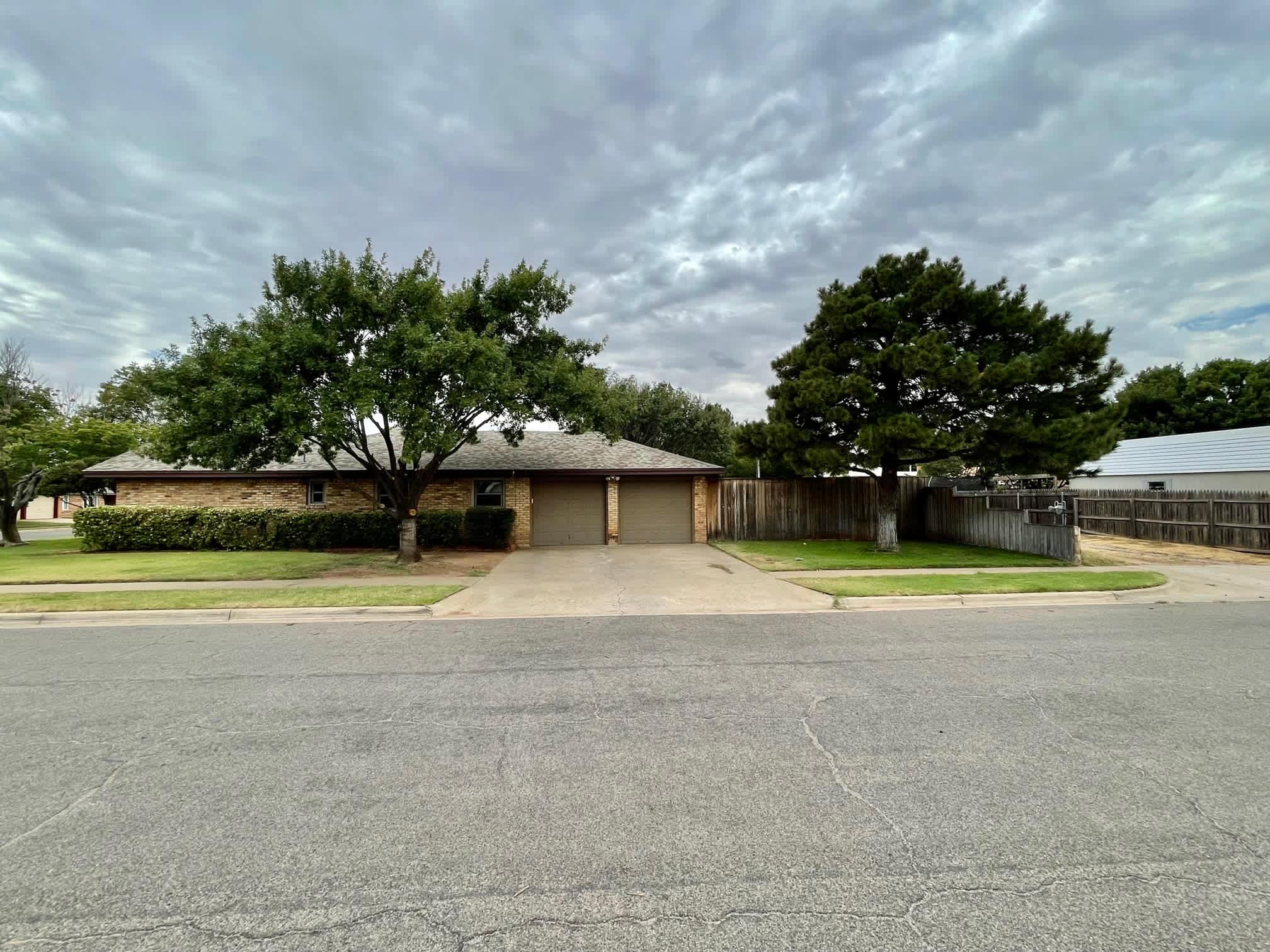 5726 64th Street – photo 5