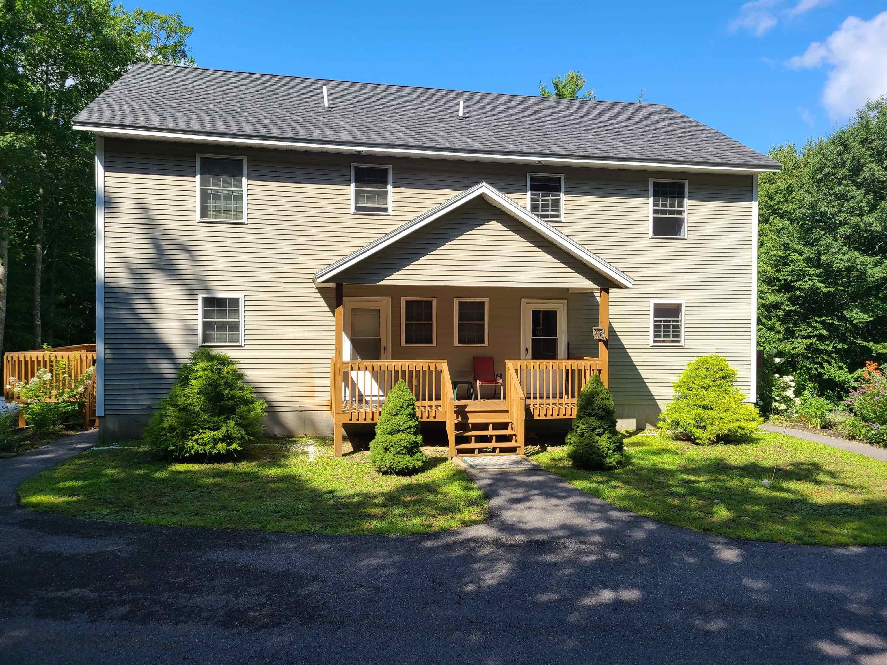 354 Weirs Road – photo 2