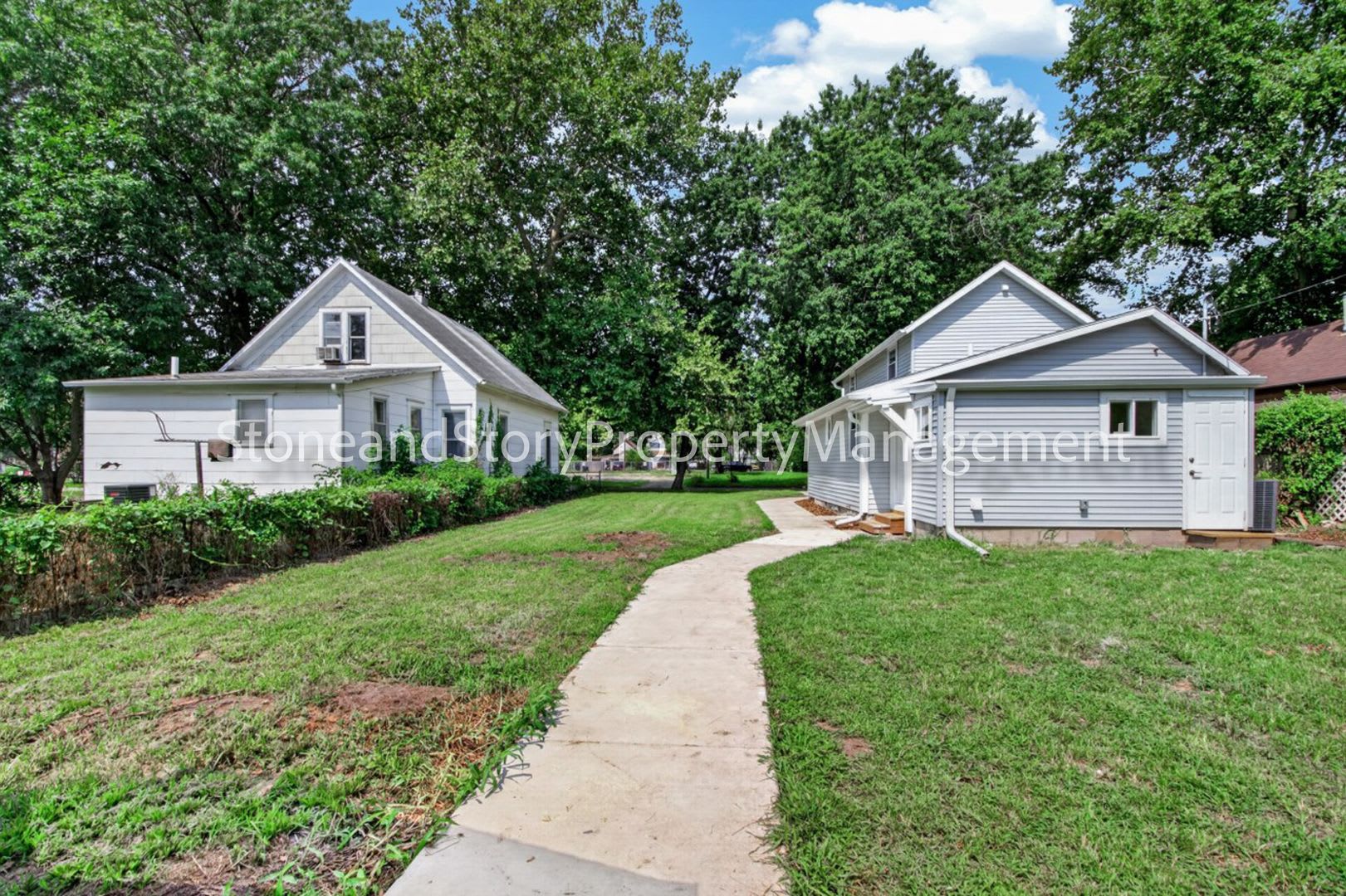New Remodeled 4 Bedroom 2 Bath – photo 4