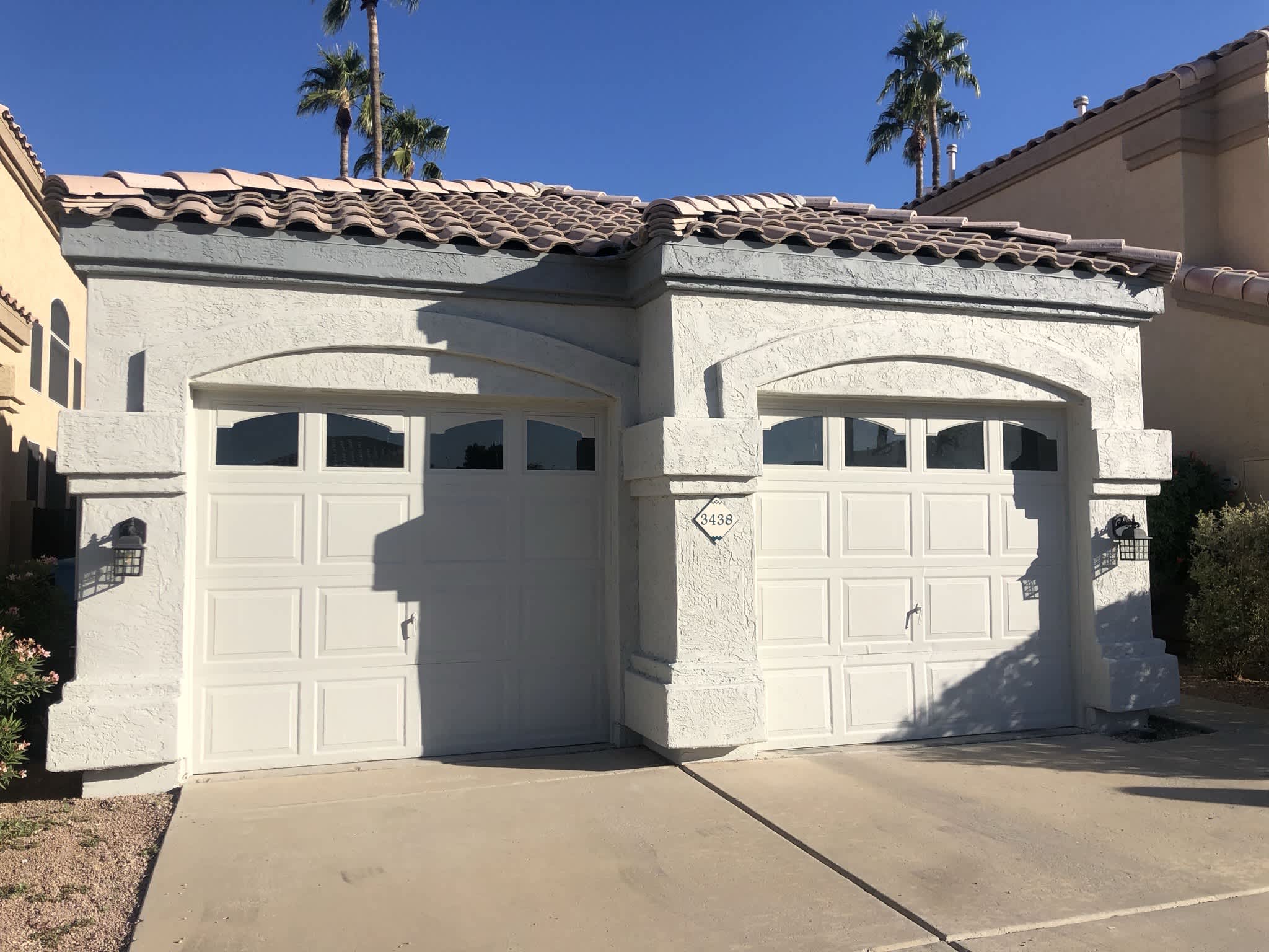 3438 E Rockwood Dr – photo 1