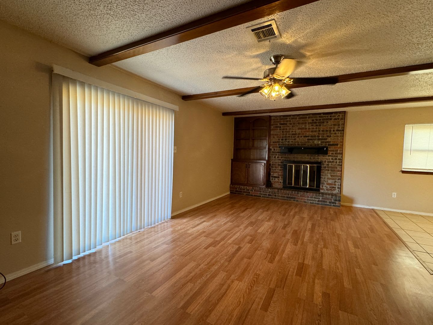 2610 NW 78th St- Coming Soon! – photo 2