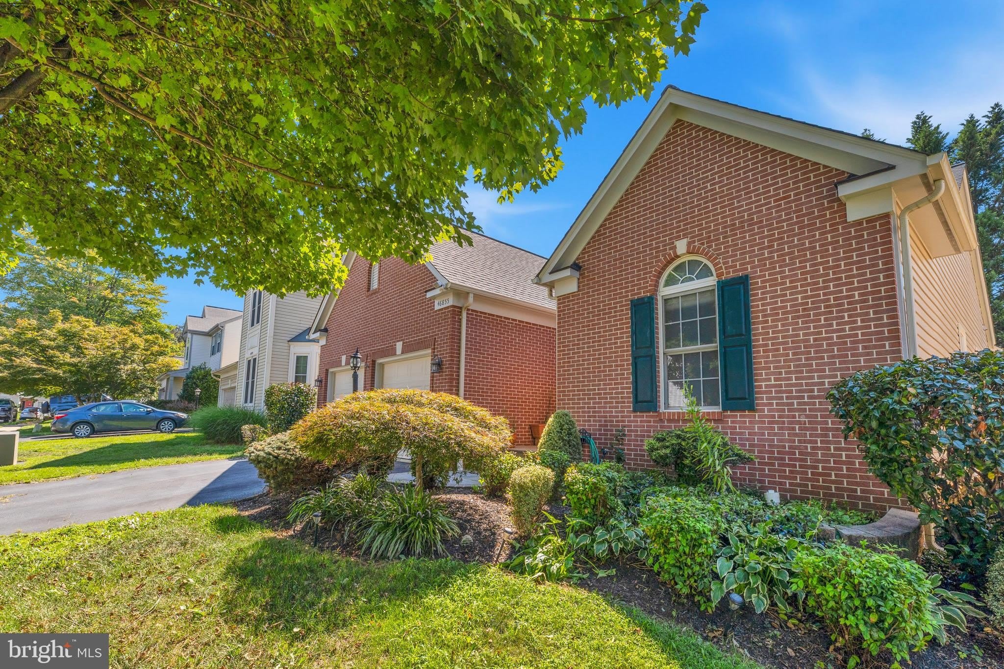 46855 WILLOWOOD Place – photo 4