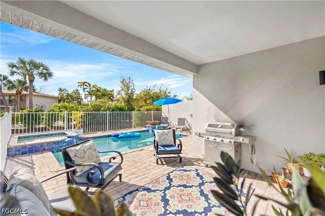 13491 Causeway Palms Cove – photo 2