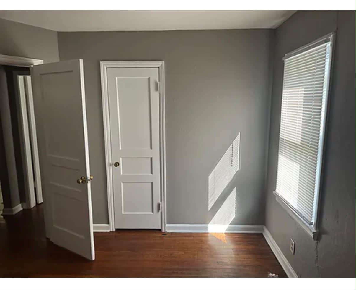 1257 Durbin Drive – photo 2