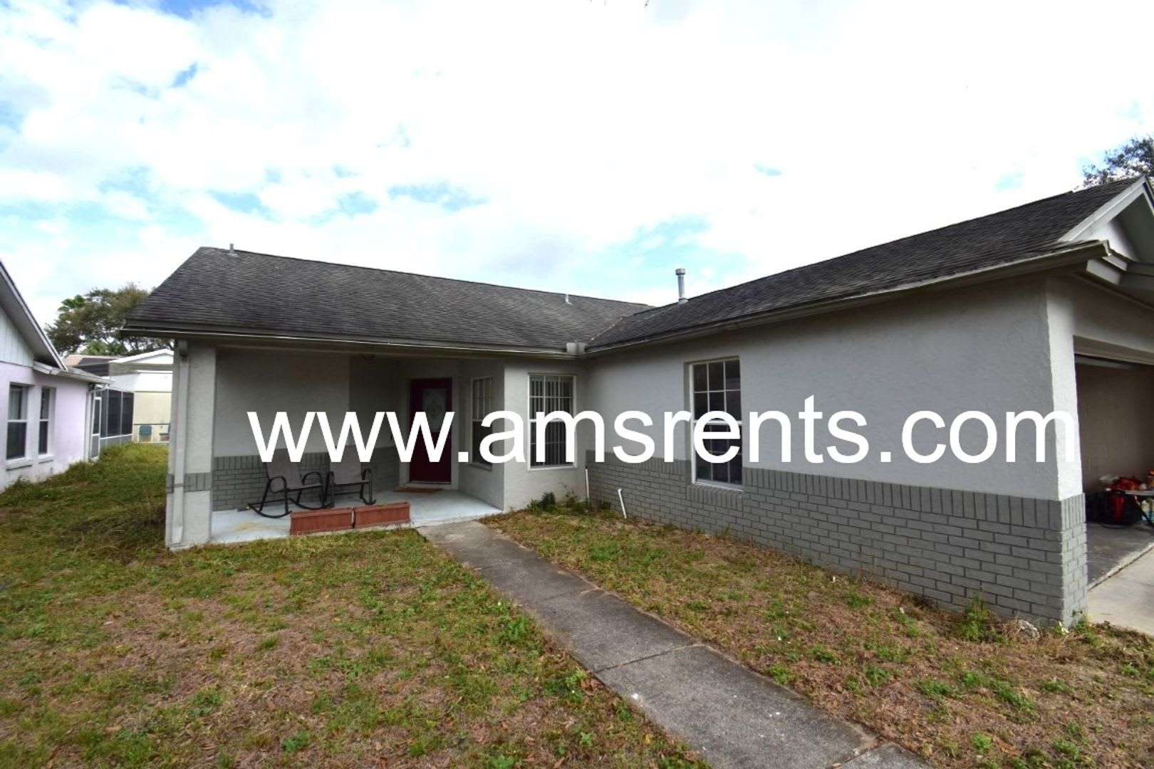 Spacious 3 bedroom House in Indian Ridge Villas – photo 2