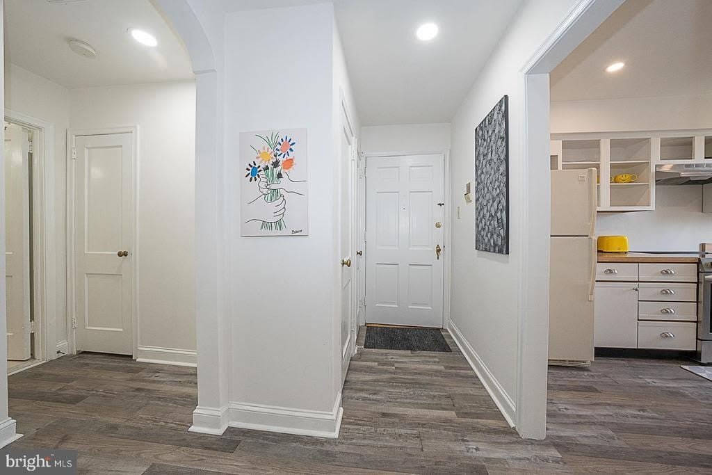 500 E LANCASTER AVENUE – photo 2