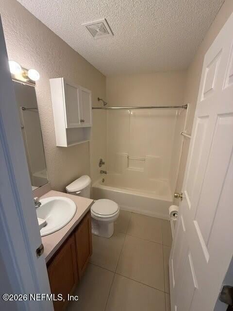 5389 TESSA Terrace – photo 4