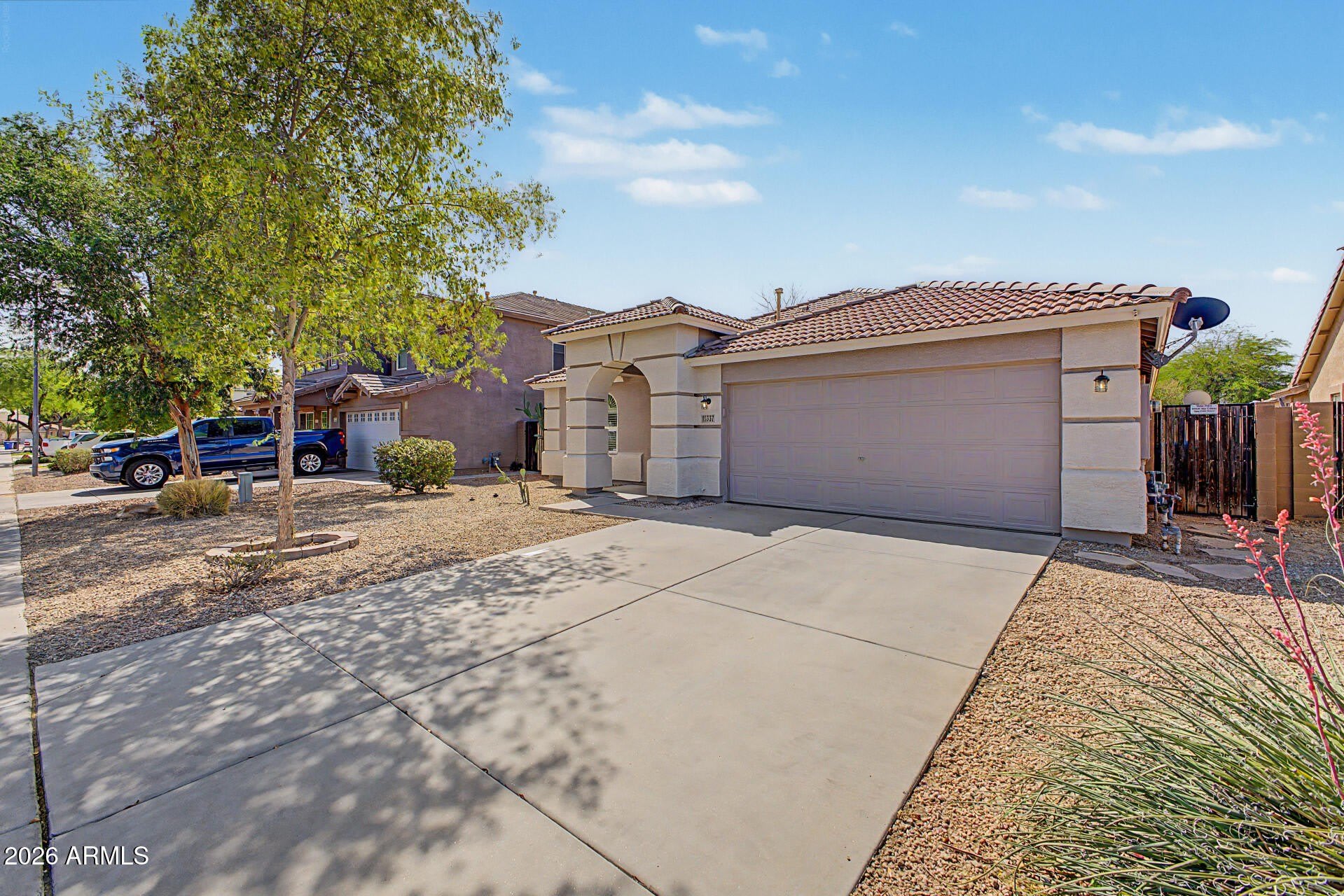 15337 W POINSETTIA Drive – photo 3