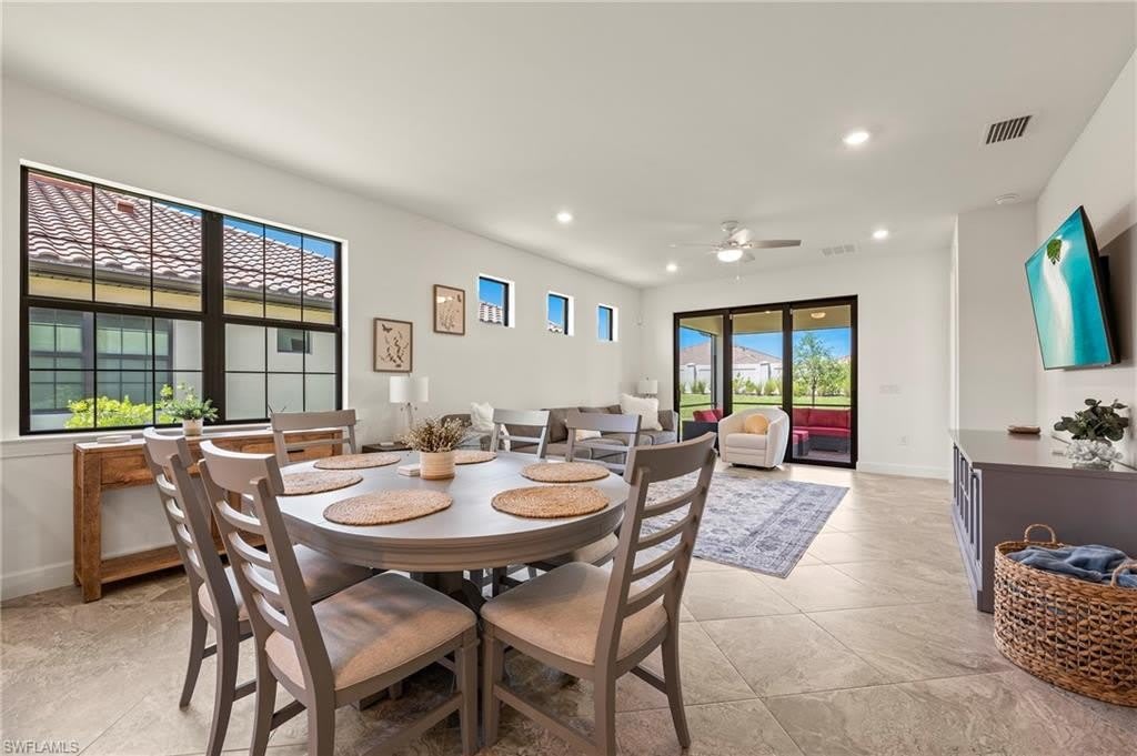 17434 Caravita Ln lot: 481 – photo 1